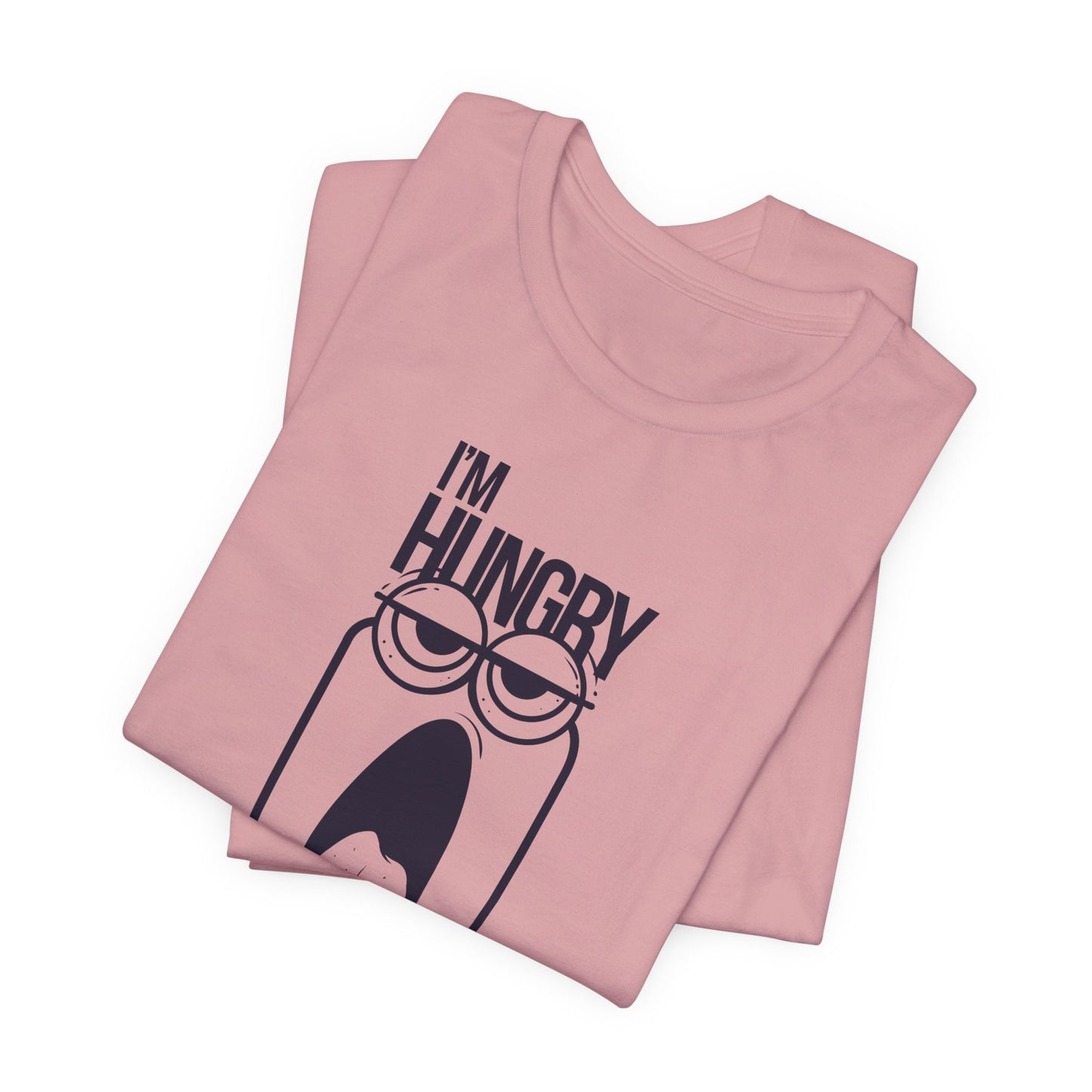 DO2 Cartoon T-Shirt, Funny Graphic Design Tee,  Funny Shirt, Vintage Tees, Art Design T-Shirt, Graphic Tee, Retro Art Shirts