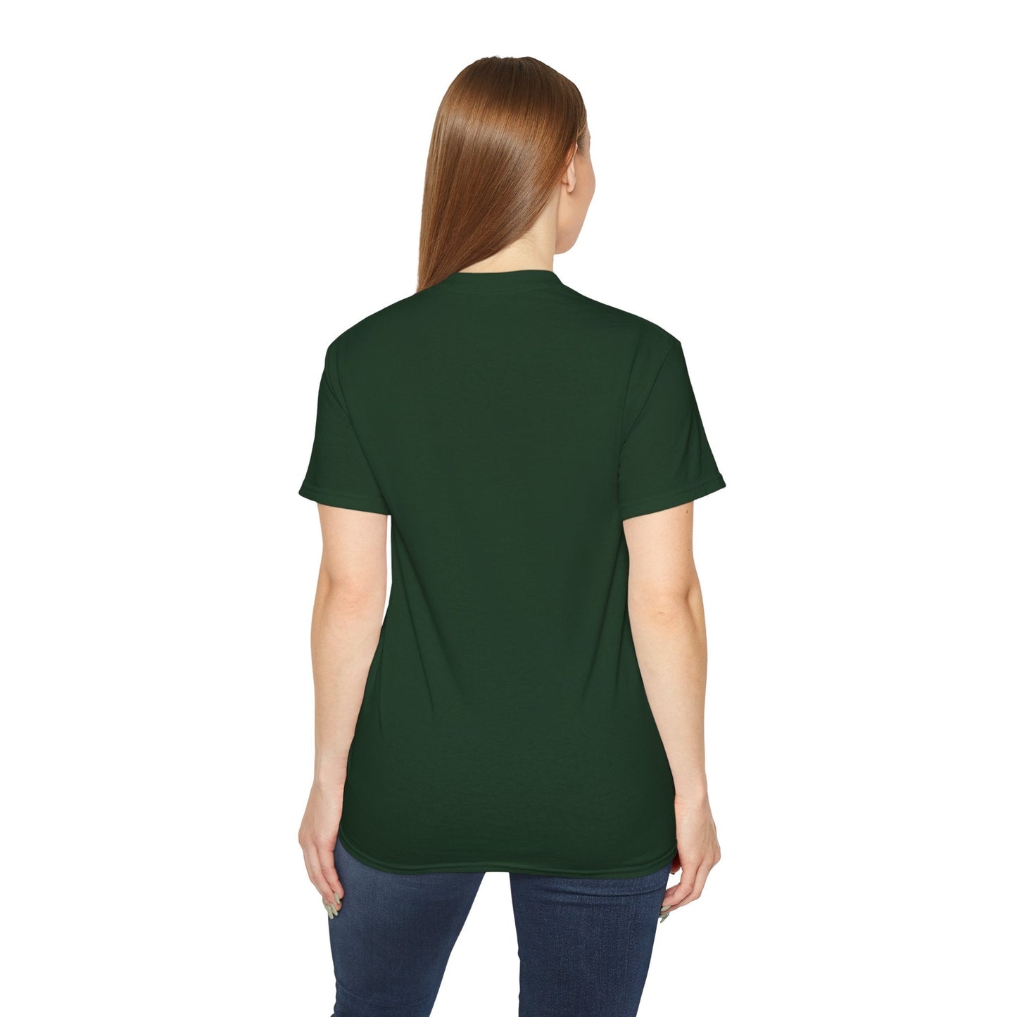 Summer Surf Art Design T Shirt TeeGallery Gildan 2000 Unisex Cotton Tee Apparel Collection