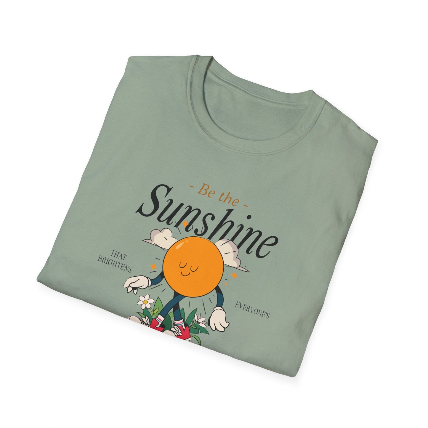 Gildan Softstyle 64000 Funny Slogan T Shirts With Quotes Unisex Short Sleeve Tee Shirts