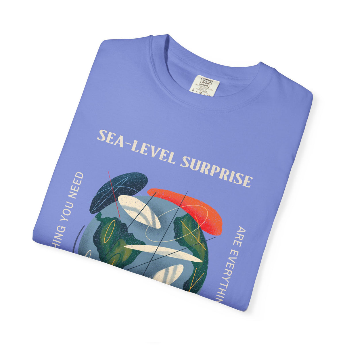 Funny T Shirt Sayings