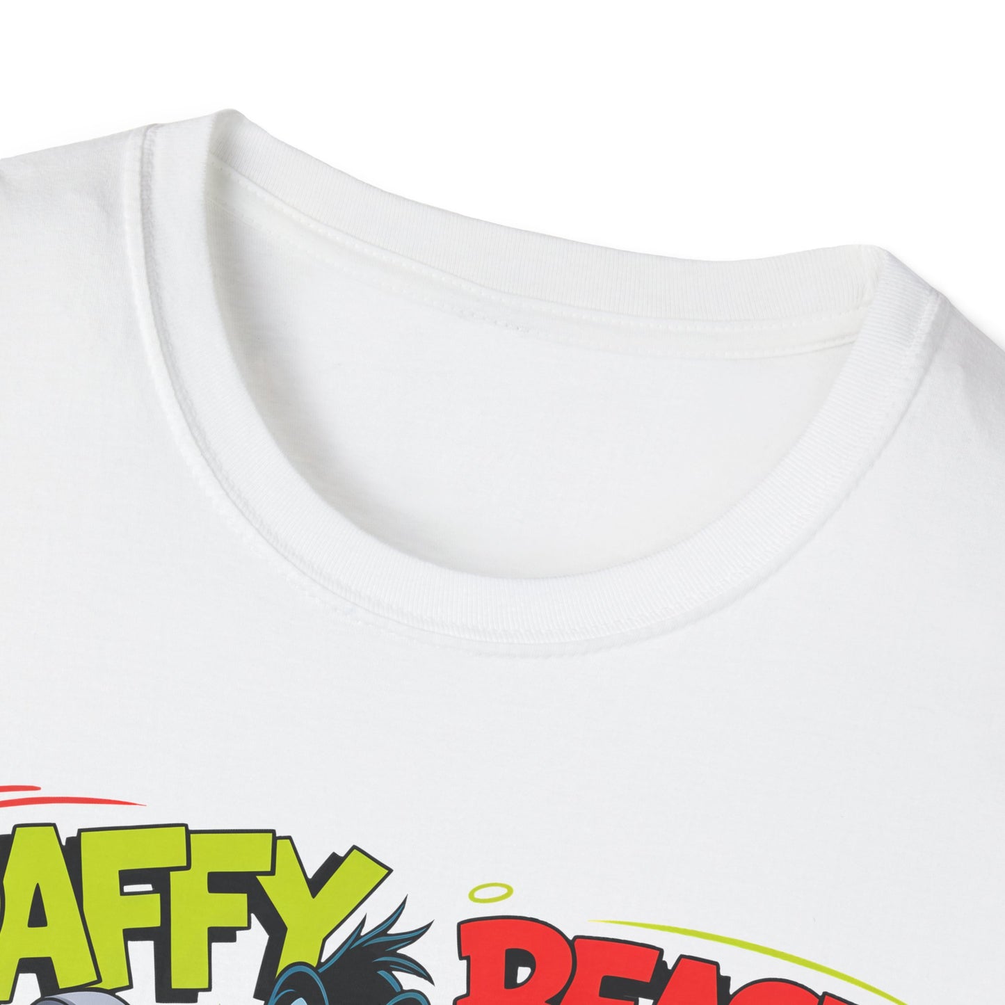 T Shirt with Cartoon, Cartoon on T Shirt, Animation Shirt, T Shirt with Animation, Funny Animals Tee Shirt