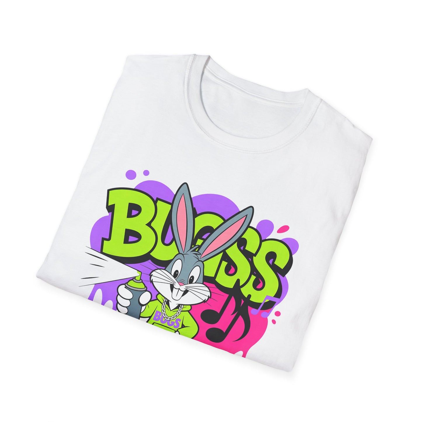 T Shirt with Cartoon, Cartoon on T Shirt, Animation Shirt, T Shirt with Animation, Funny Animals Tee Shirt