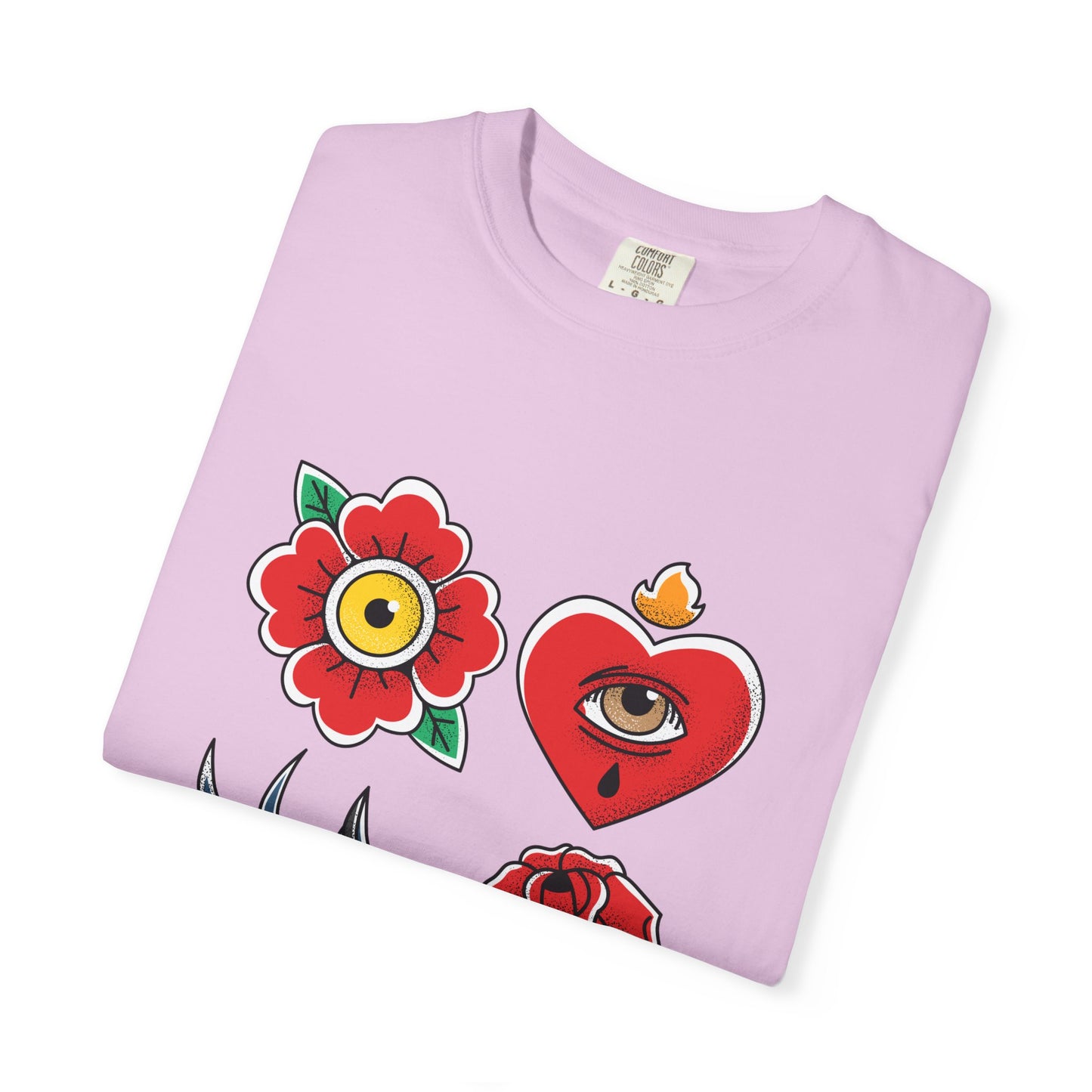 Funny Shirts