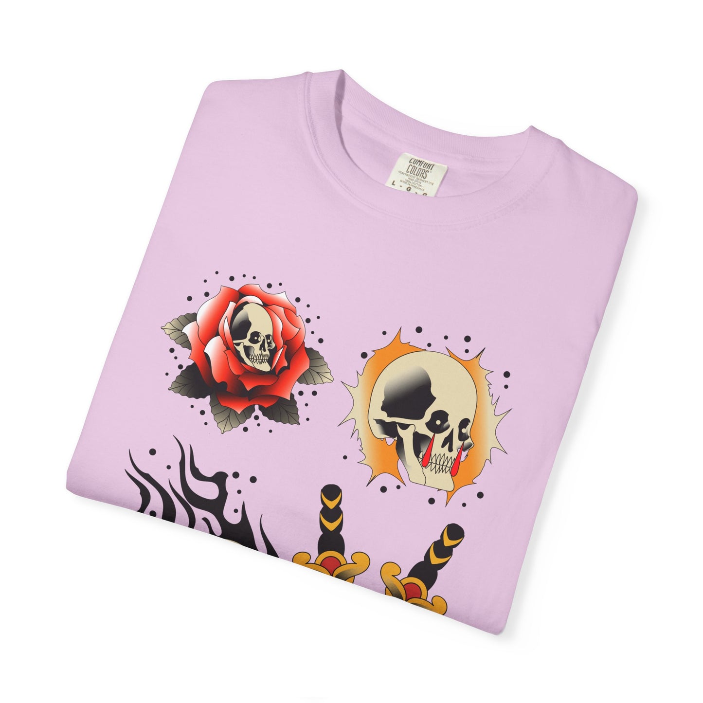 Funny Shirts