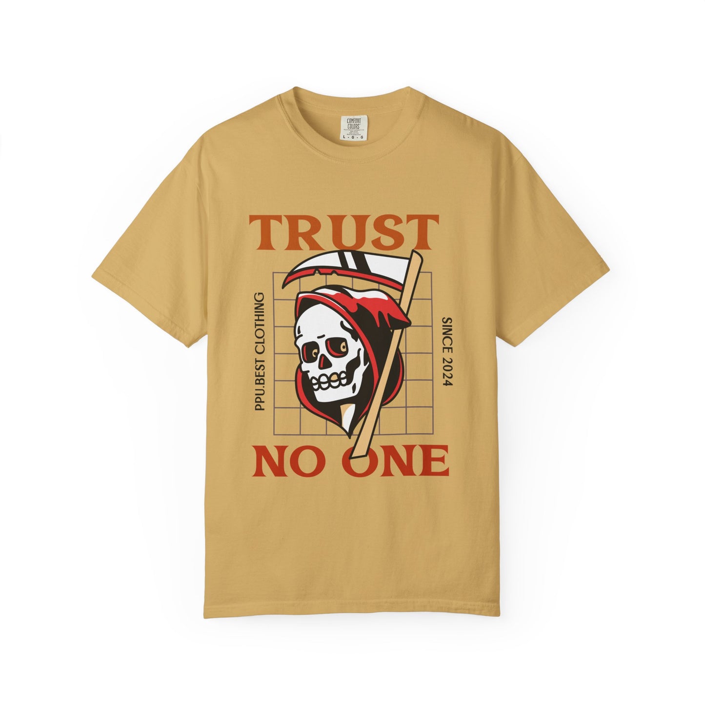 Funny Shirts