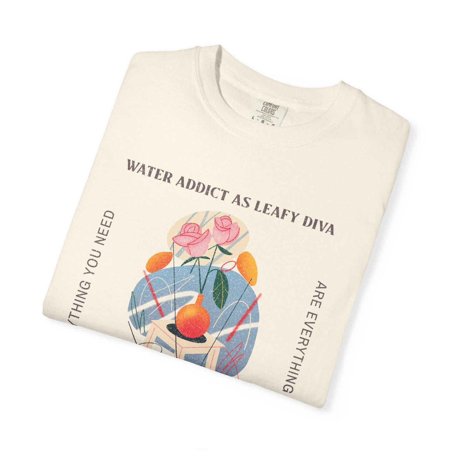 Funny T Shirt Sayings