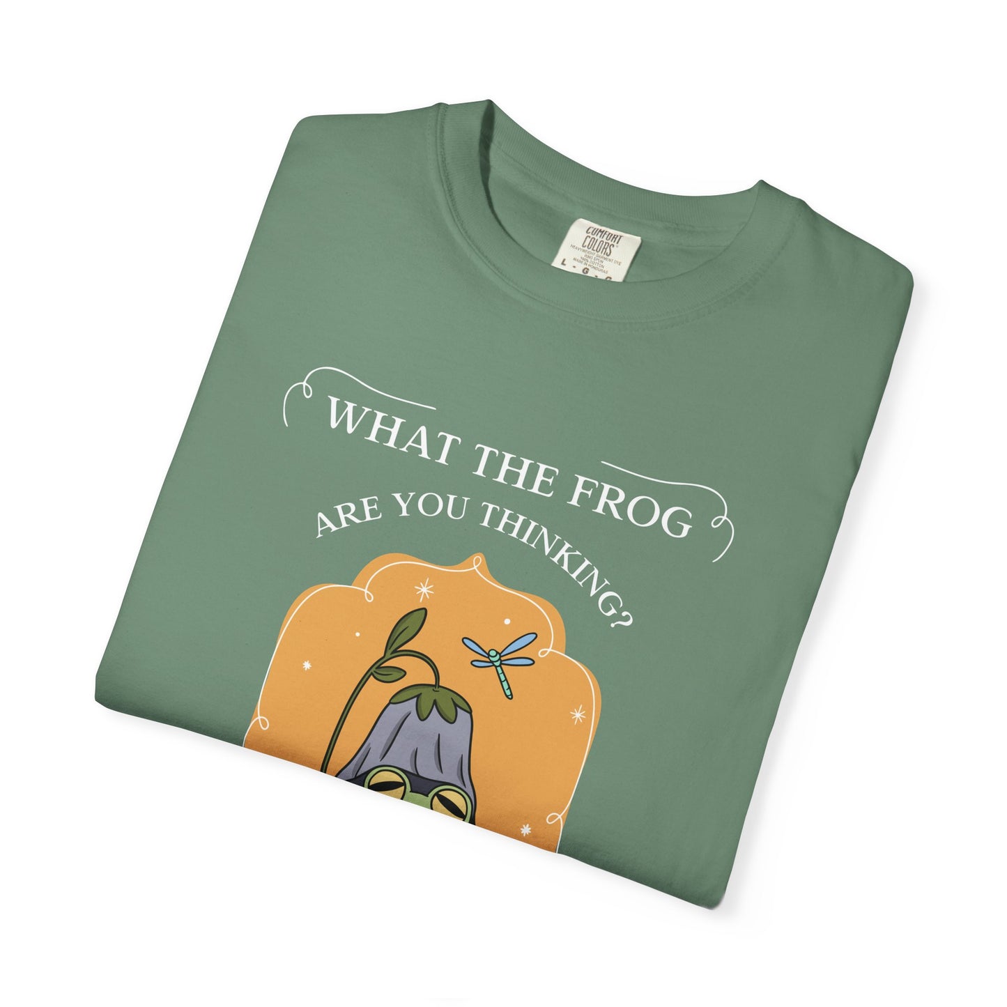 Funny Animal T Shirts
