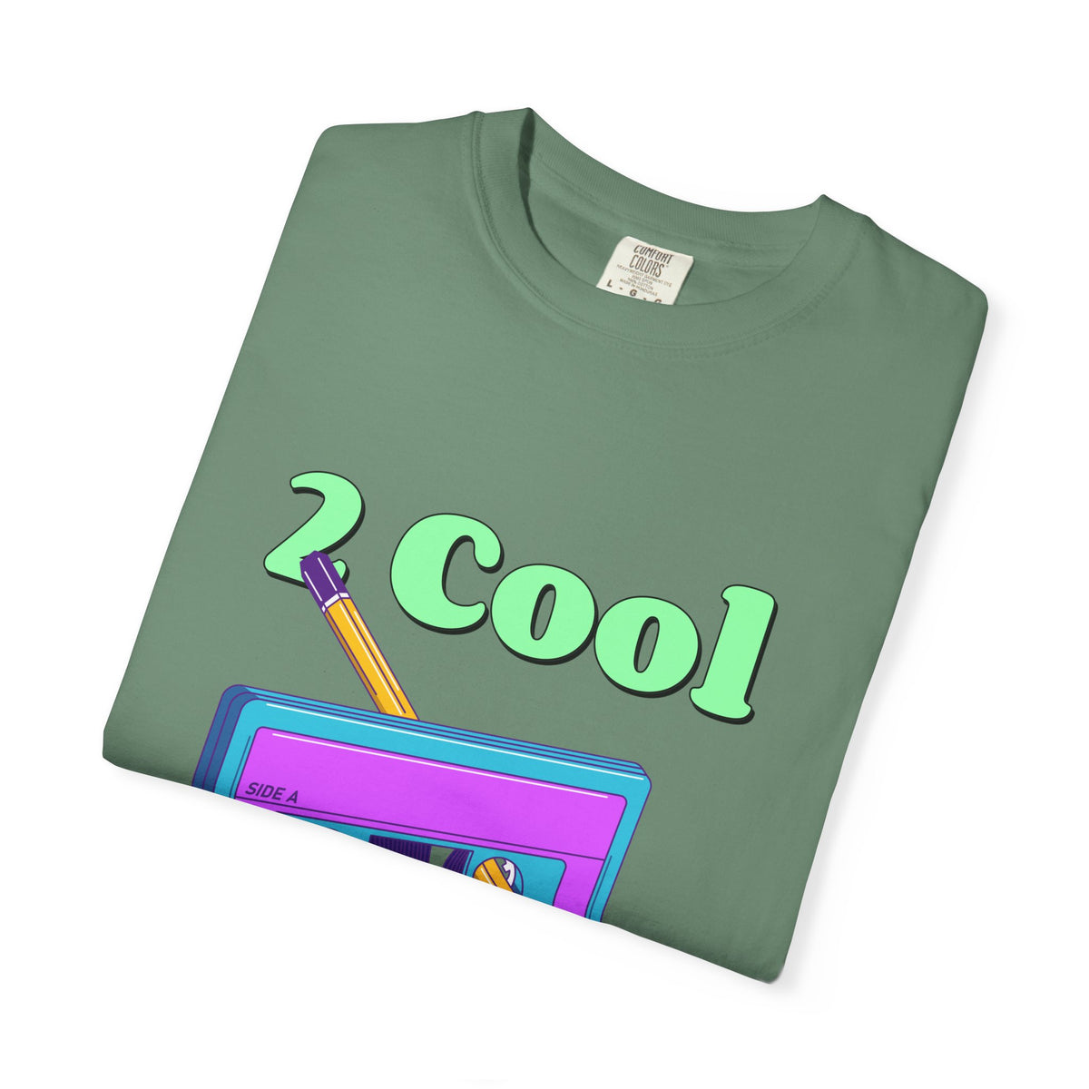 Funny Shirts