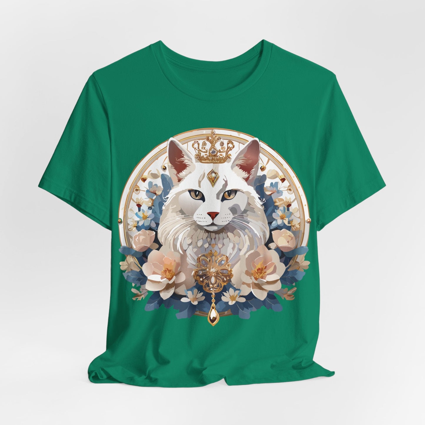 Adelpha Graphic Tee Unisex Short Sleeve Jersey With Vintage Inspired Artwork And Art Design