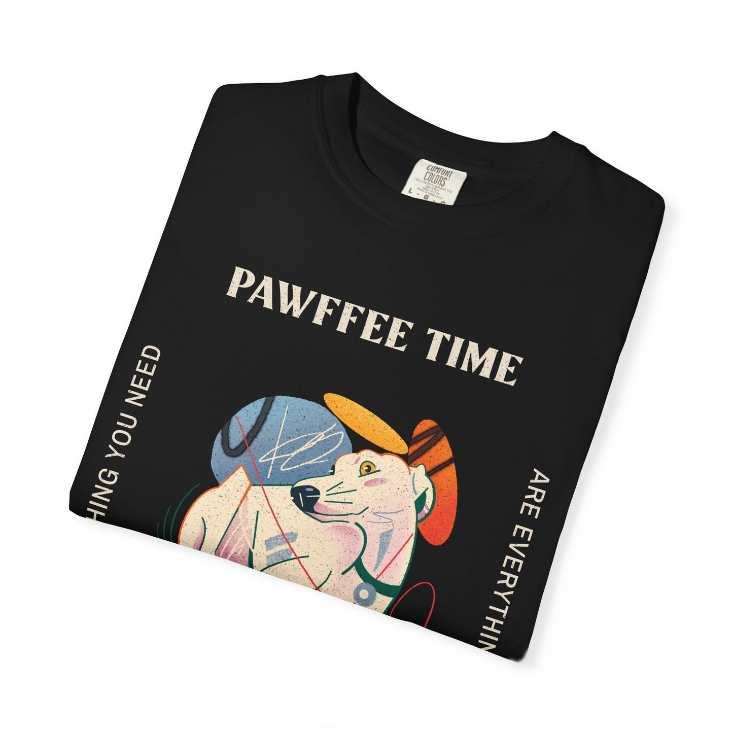 Funny Animal T Shirts
