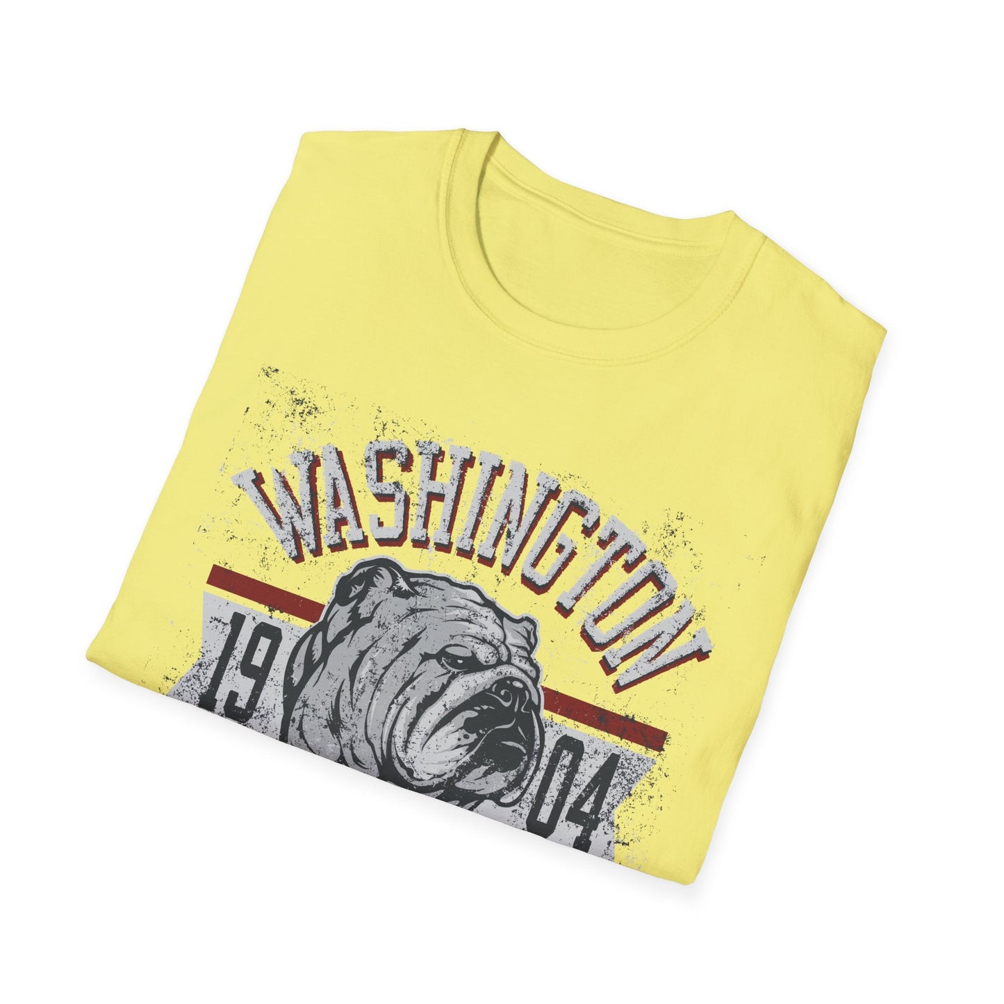 Unisex Graphic Art T Shirt Softstyle Gildan 64000 Short Sleeve Tee Everyday Comfort