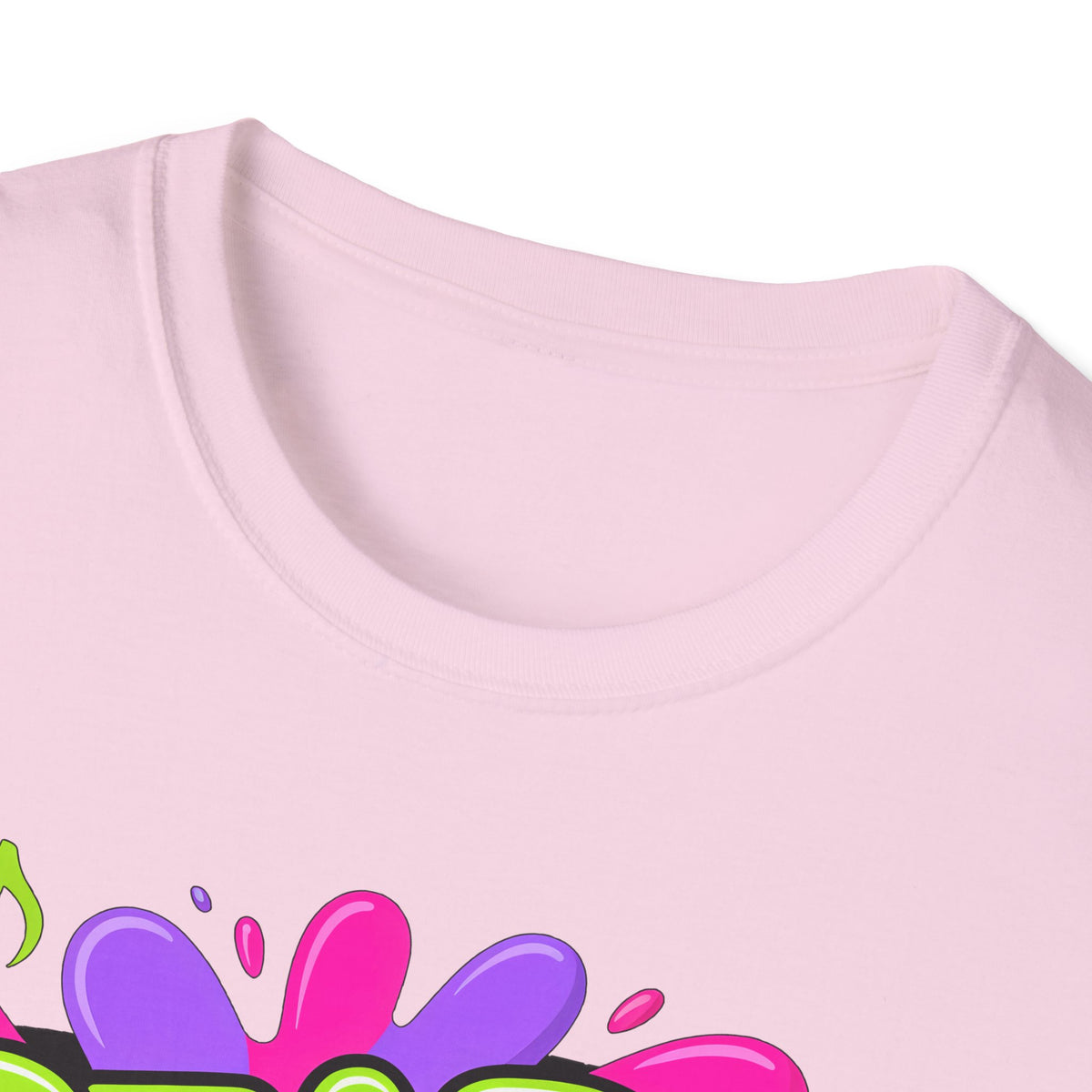 T Shirt with Cartoon, Cartoon on T Shirt, Animation Shirt, T Shirt with Animation, Funny Animals Tee Shirt