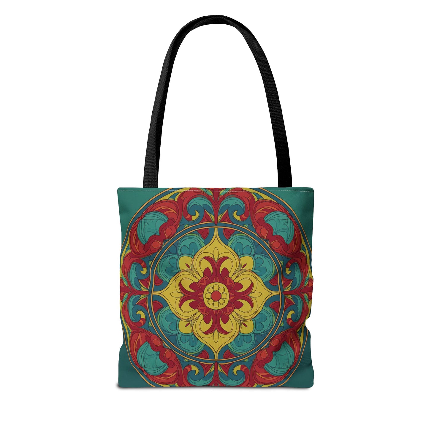 Ornament Tote, Ornament Bag - PPU BEST