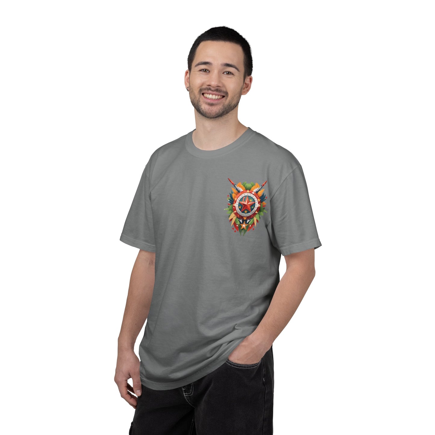 Memorial Day Shirt, Memorial Day Tee