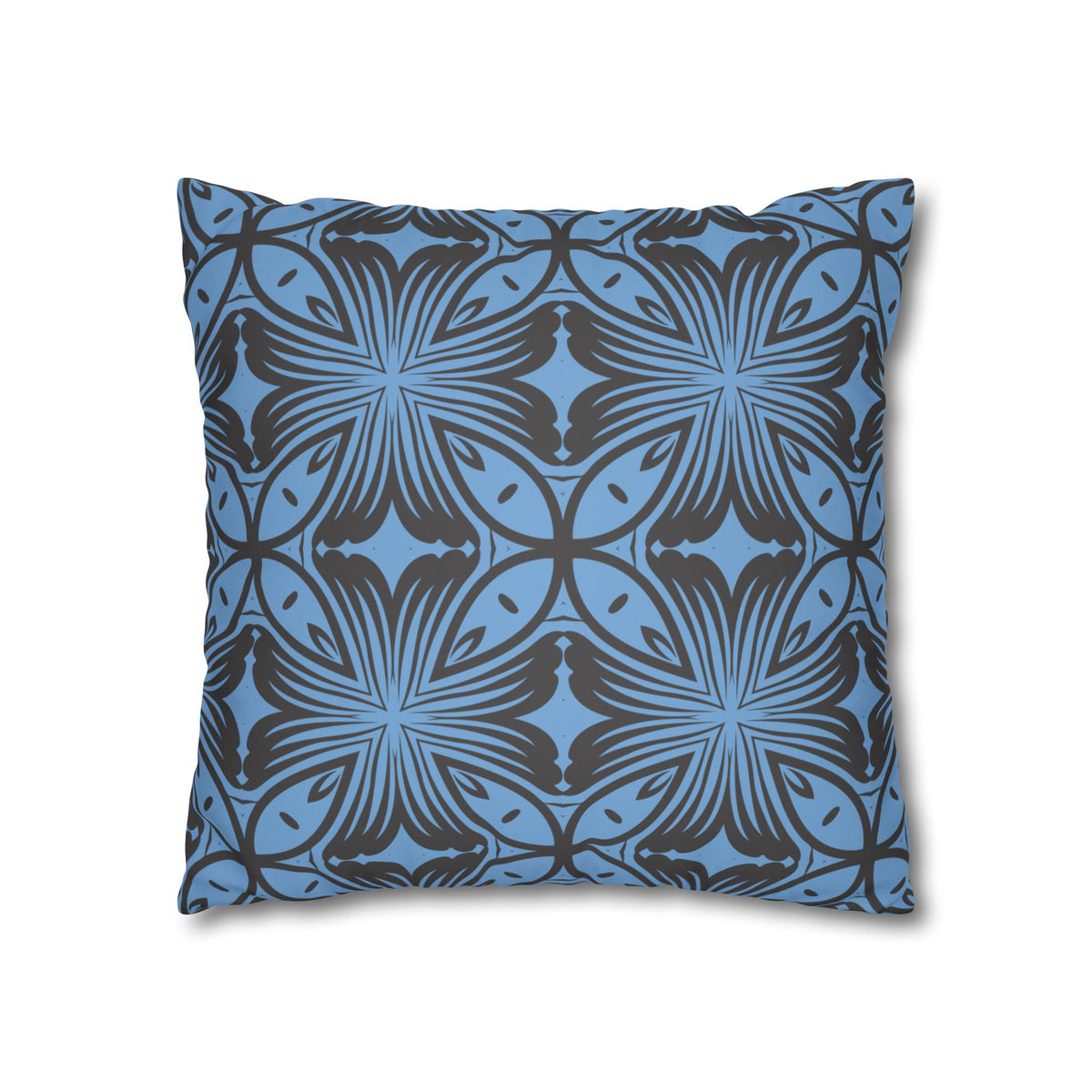 Ornament Pillow case
