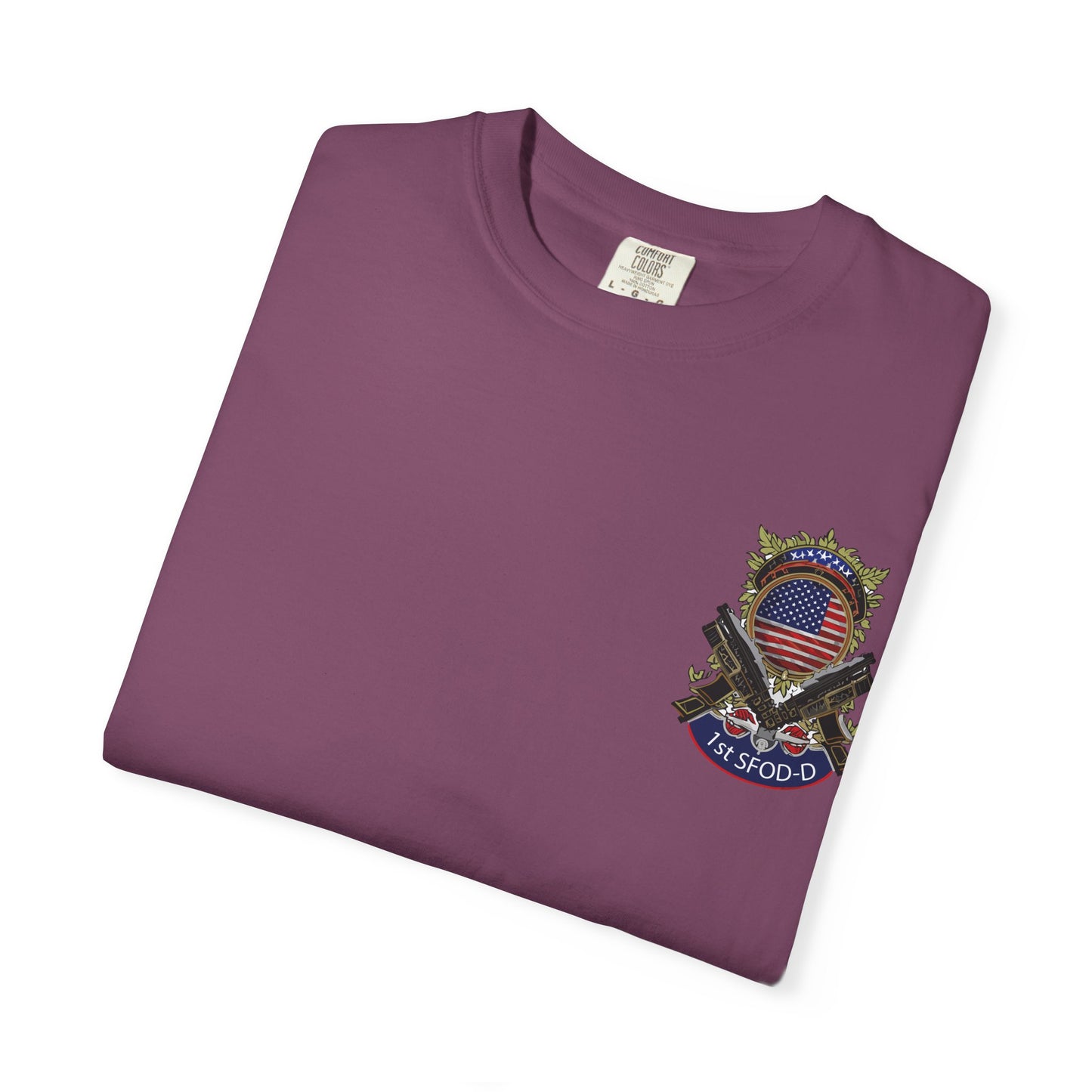 Memorial Day Shirt, Memorial Day Tee