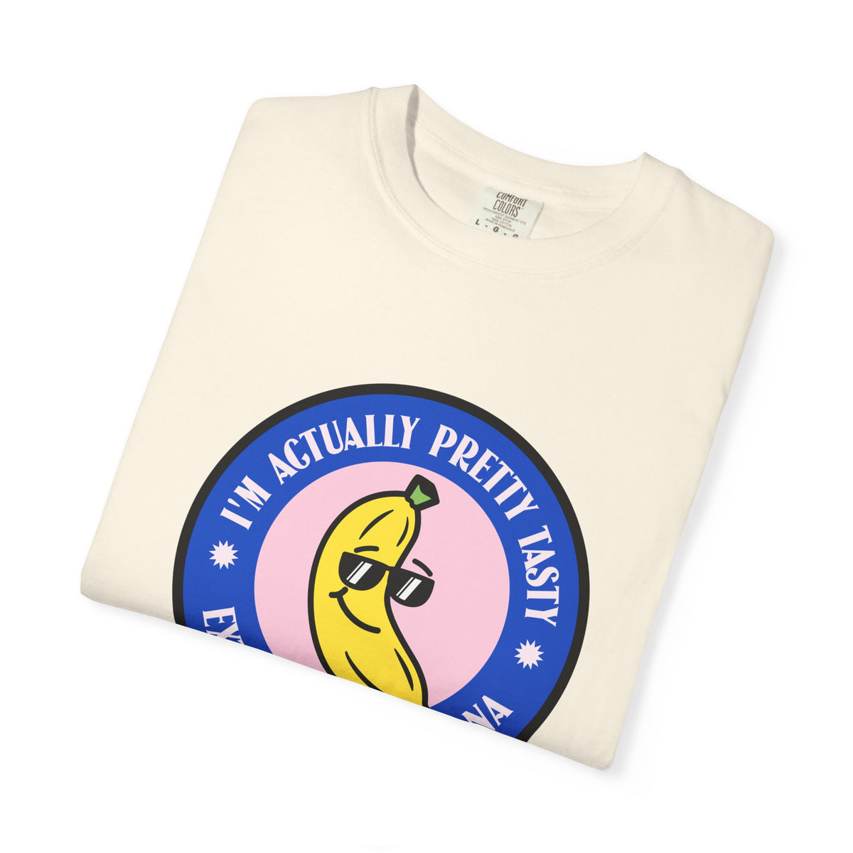 Funny Shirts