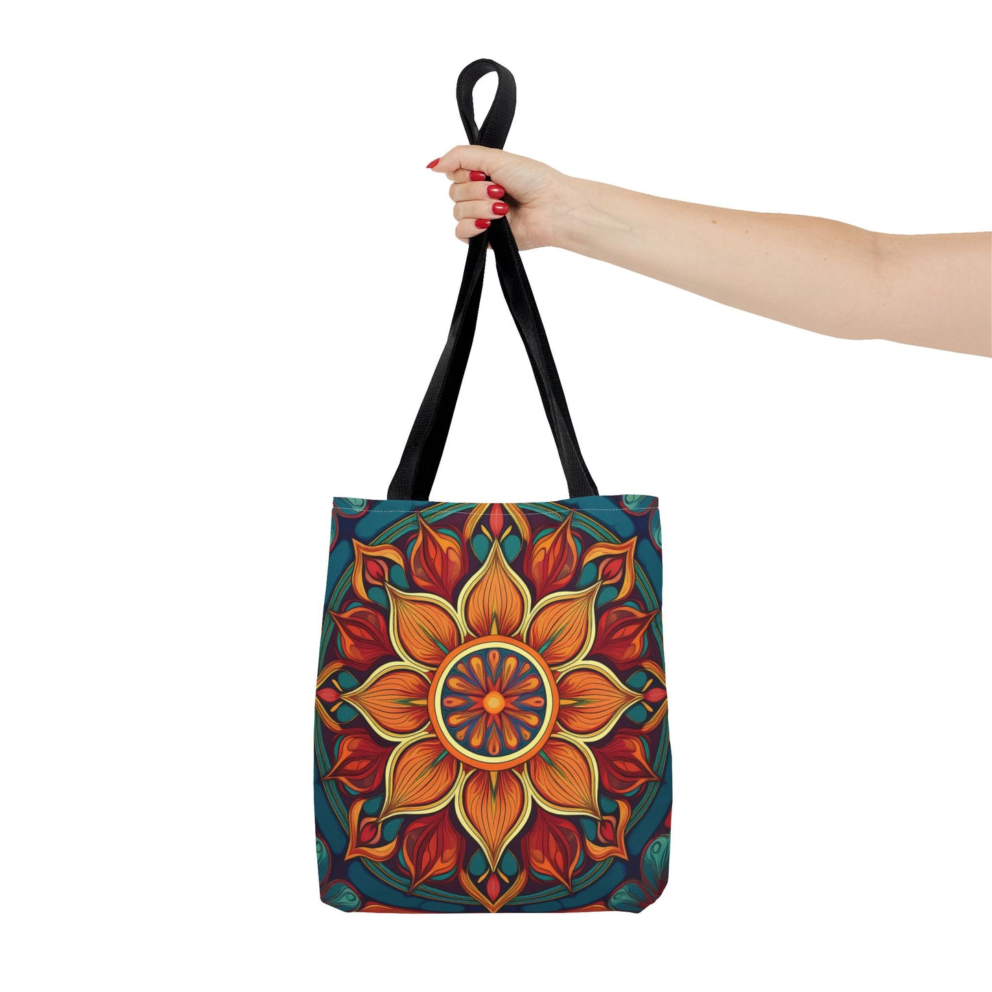Ornament Tote, Ornament Bag - PPU BEST