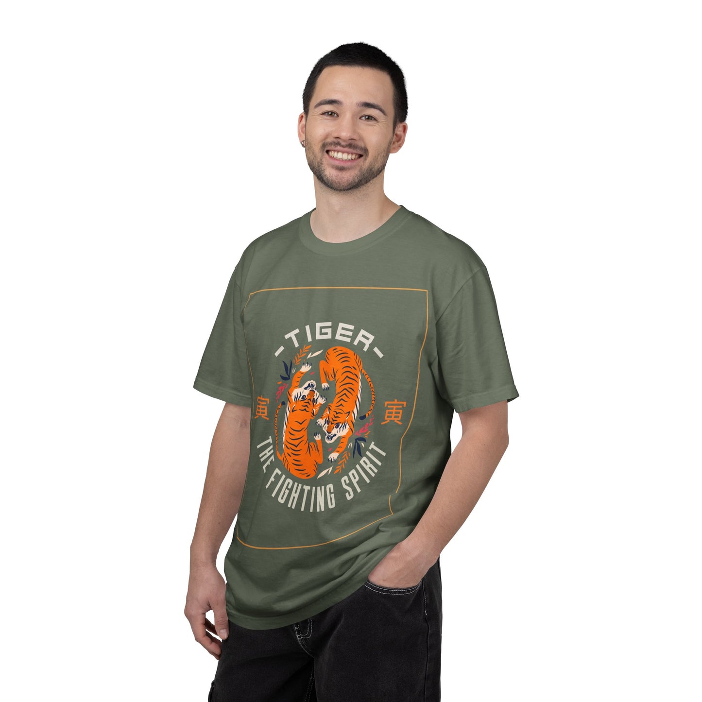 Funny Animal T Shirts