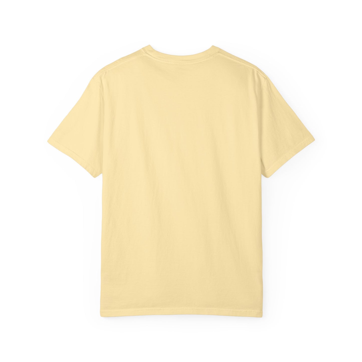 California Graphic Unisex 100 Cotton T-Shirt c7
