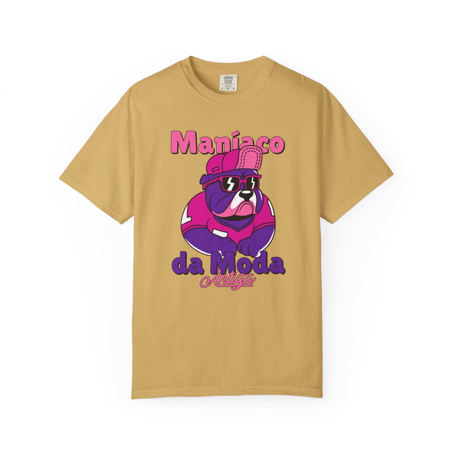 Funny Animal T Shirts