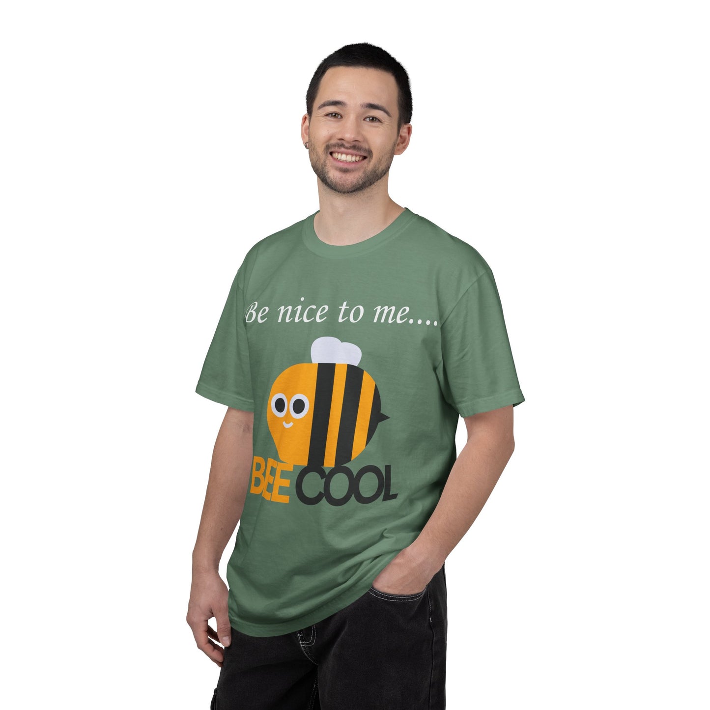 Positive Quotes Shirt