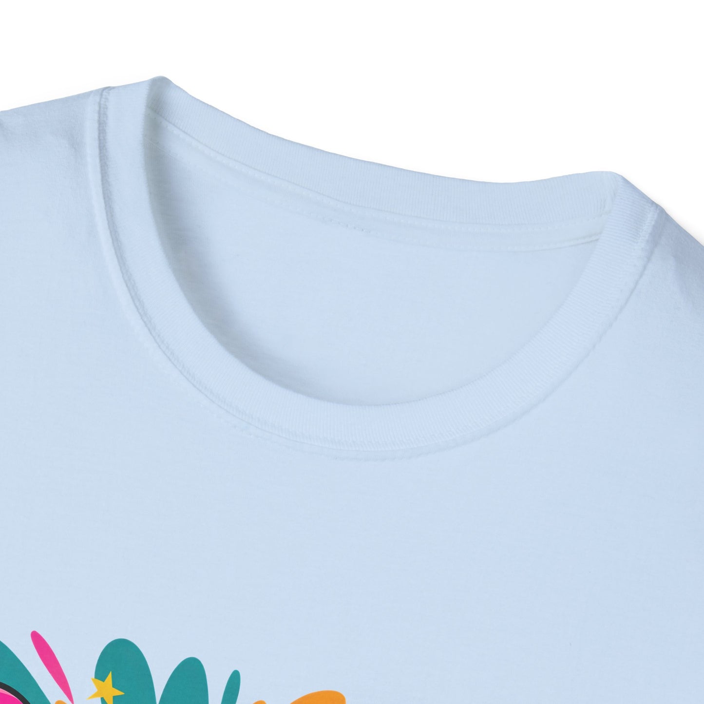 T Shirt with Cartoon, Cartoon on T Shirt, Animation Shirt, T Shirt with Animation, Funny Animals Tee Shirt