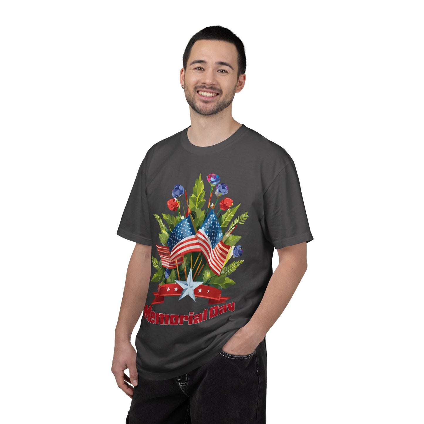 Memorial Day Shirt, Memorial Day Tee