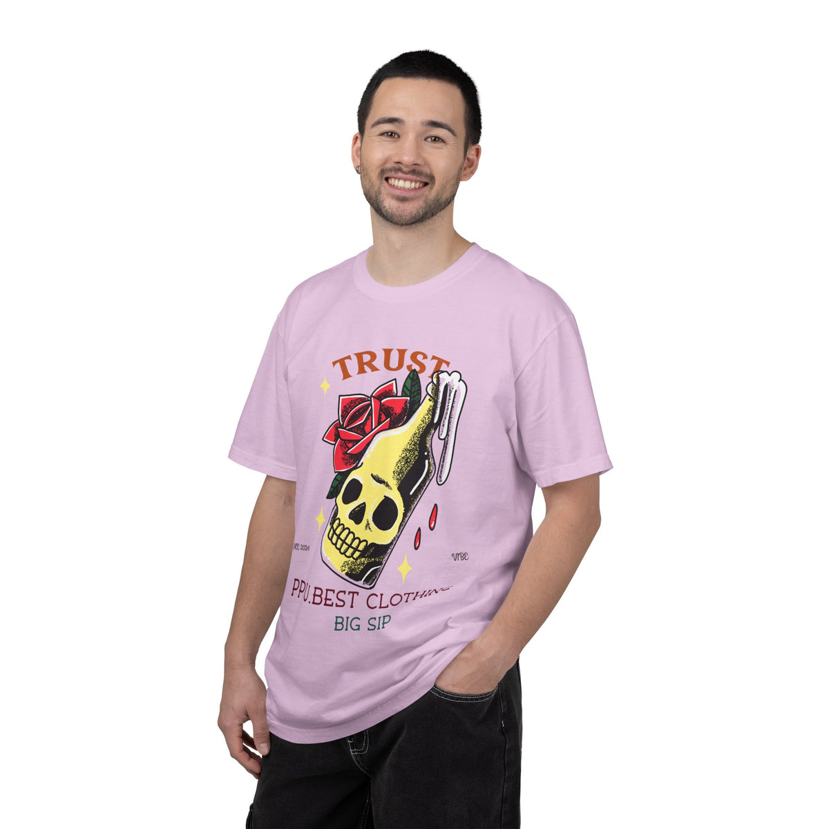 Funny Shirts