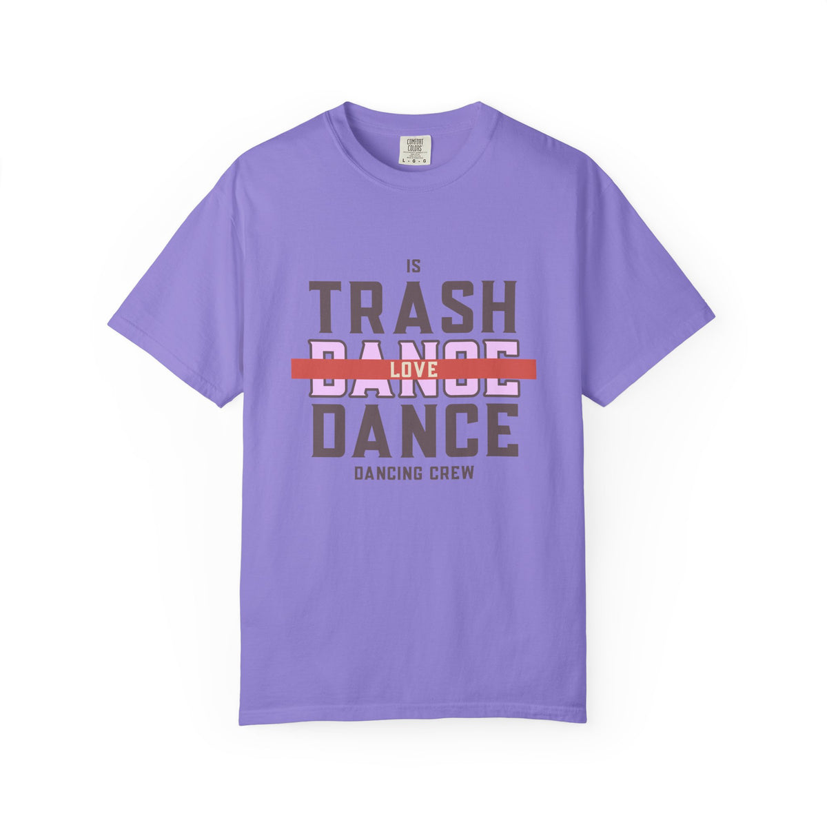Funny T Shirt Sayings