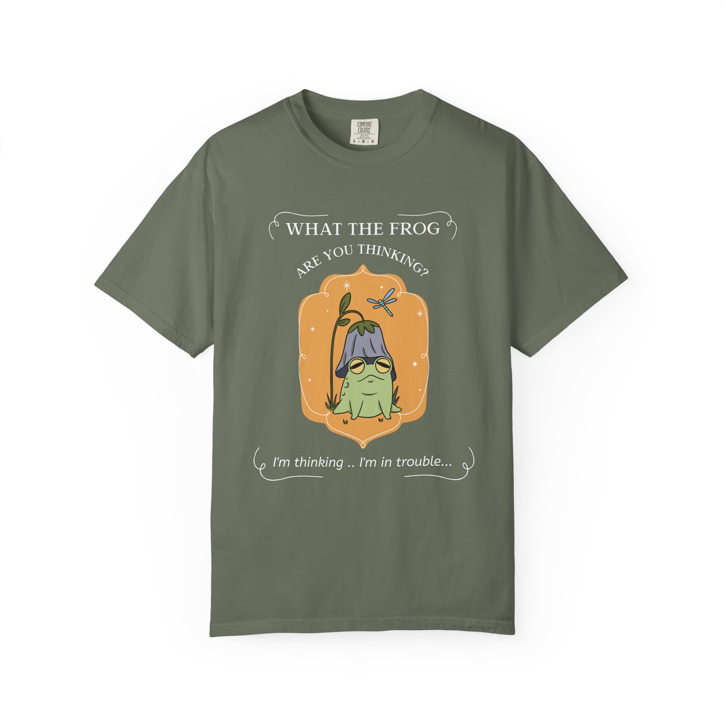 Funny Animal T Shirts