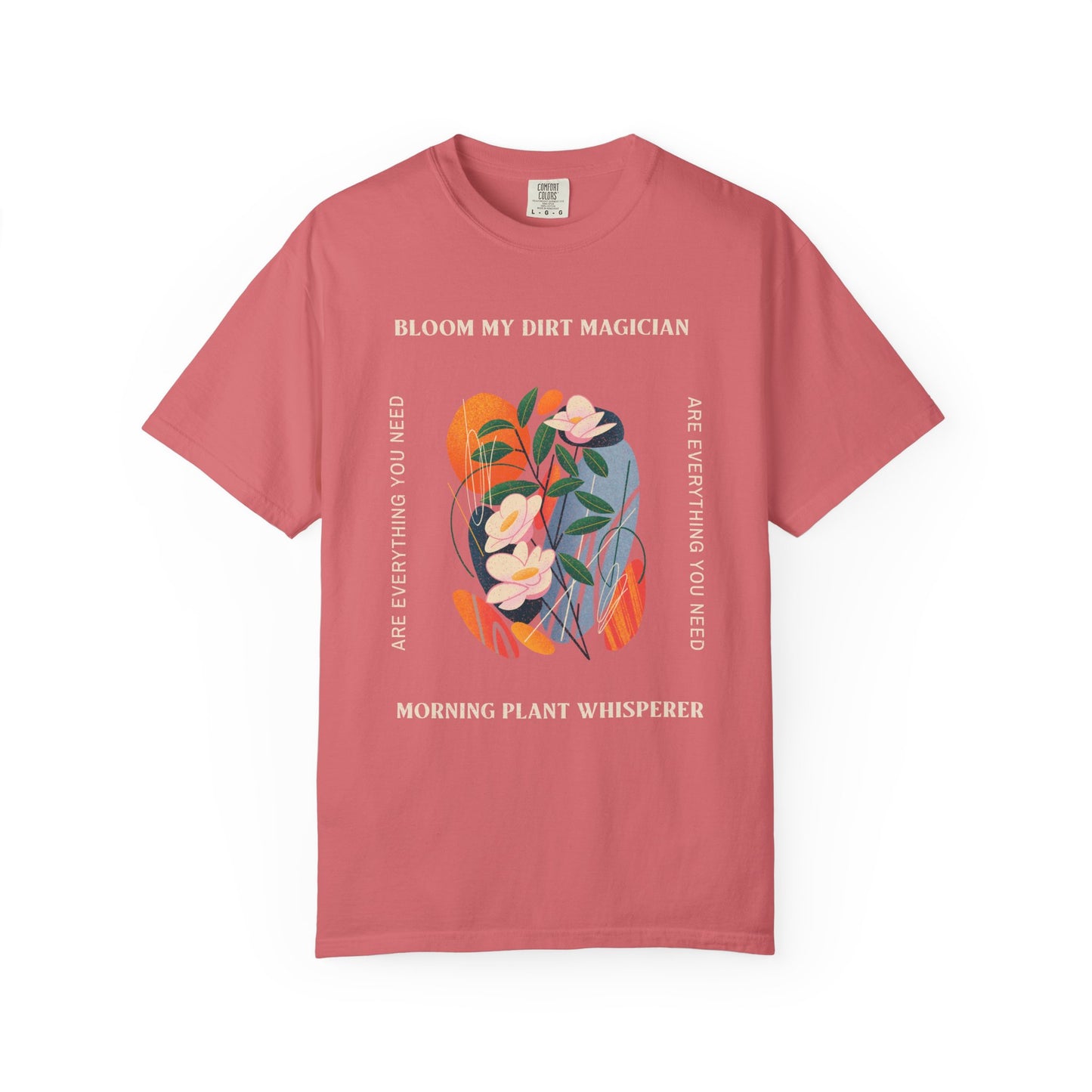 Funny T Shirt Sayings