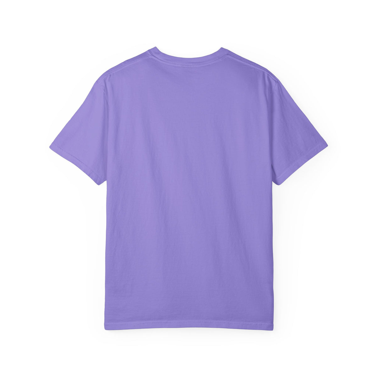 Funny Shirts