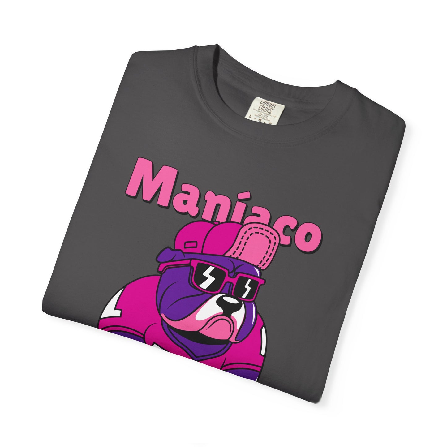 Funny Animal T Shirts