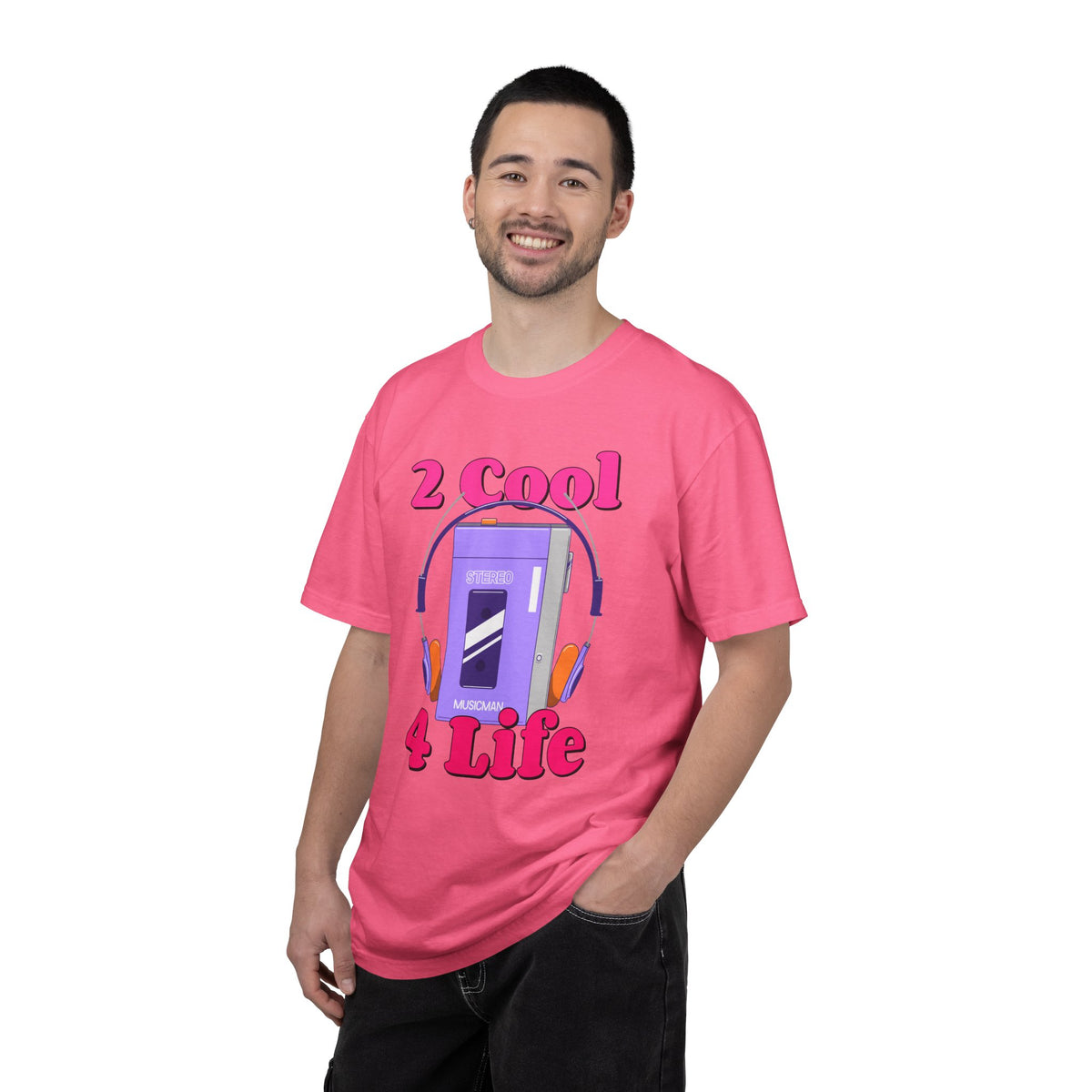 Funny Shirts