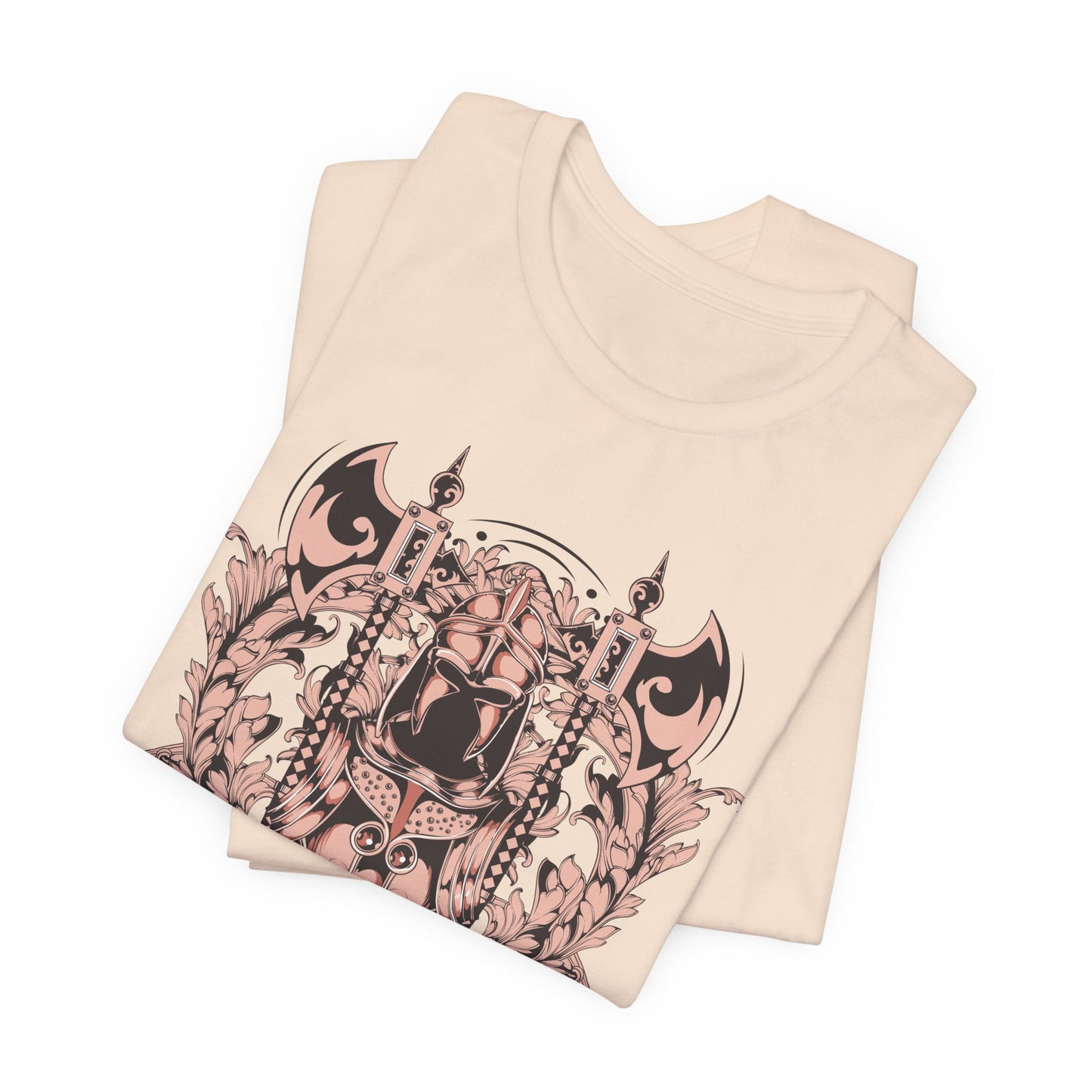 Protect and Serve Graphic Tee, Artistic Tee, Graphic T-Shirt, Artistic T-Shirt, Vintage Shirt, Gifts for Police Officers