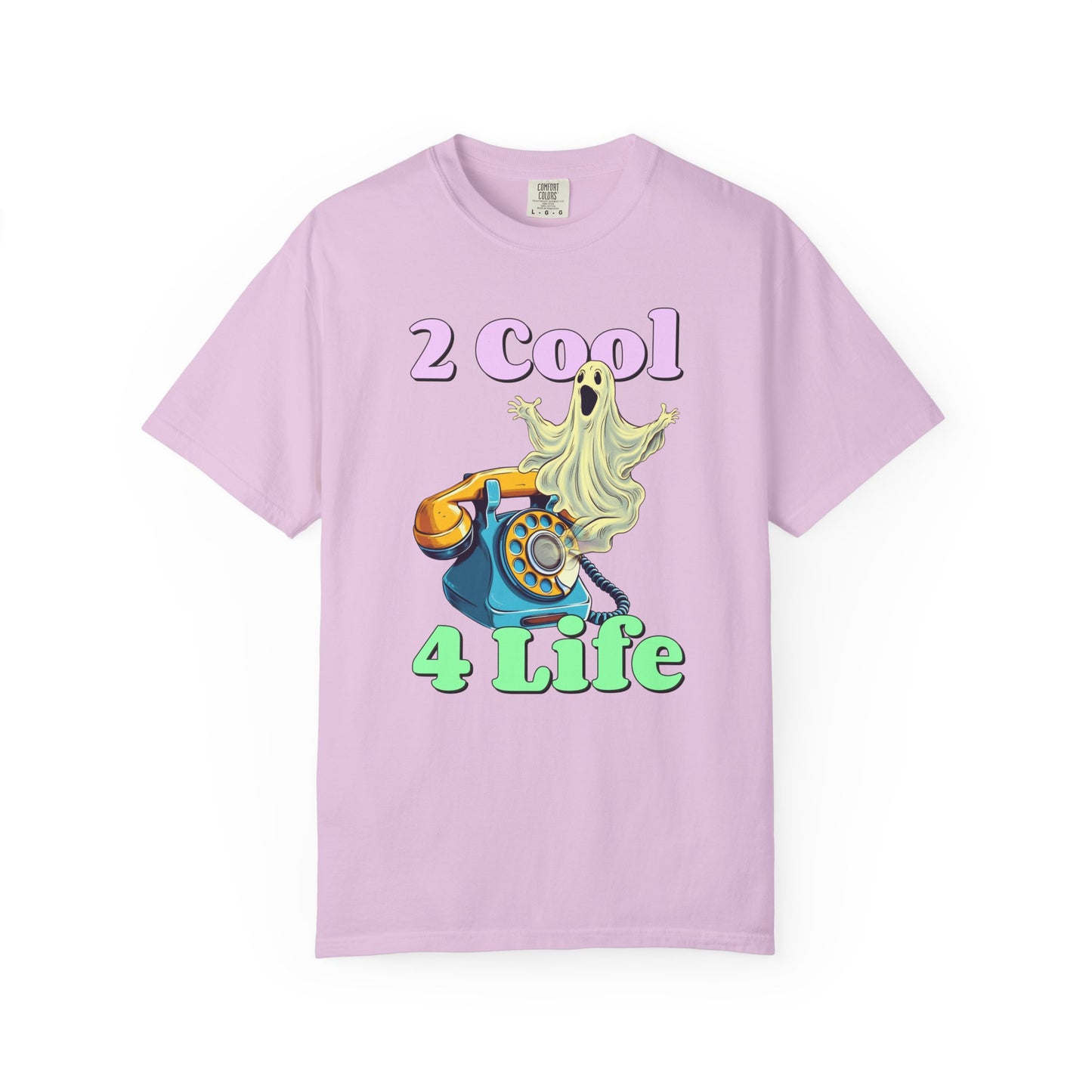 Funny Shirts