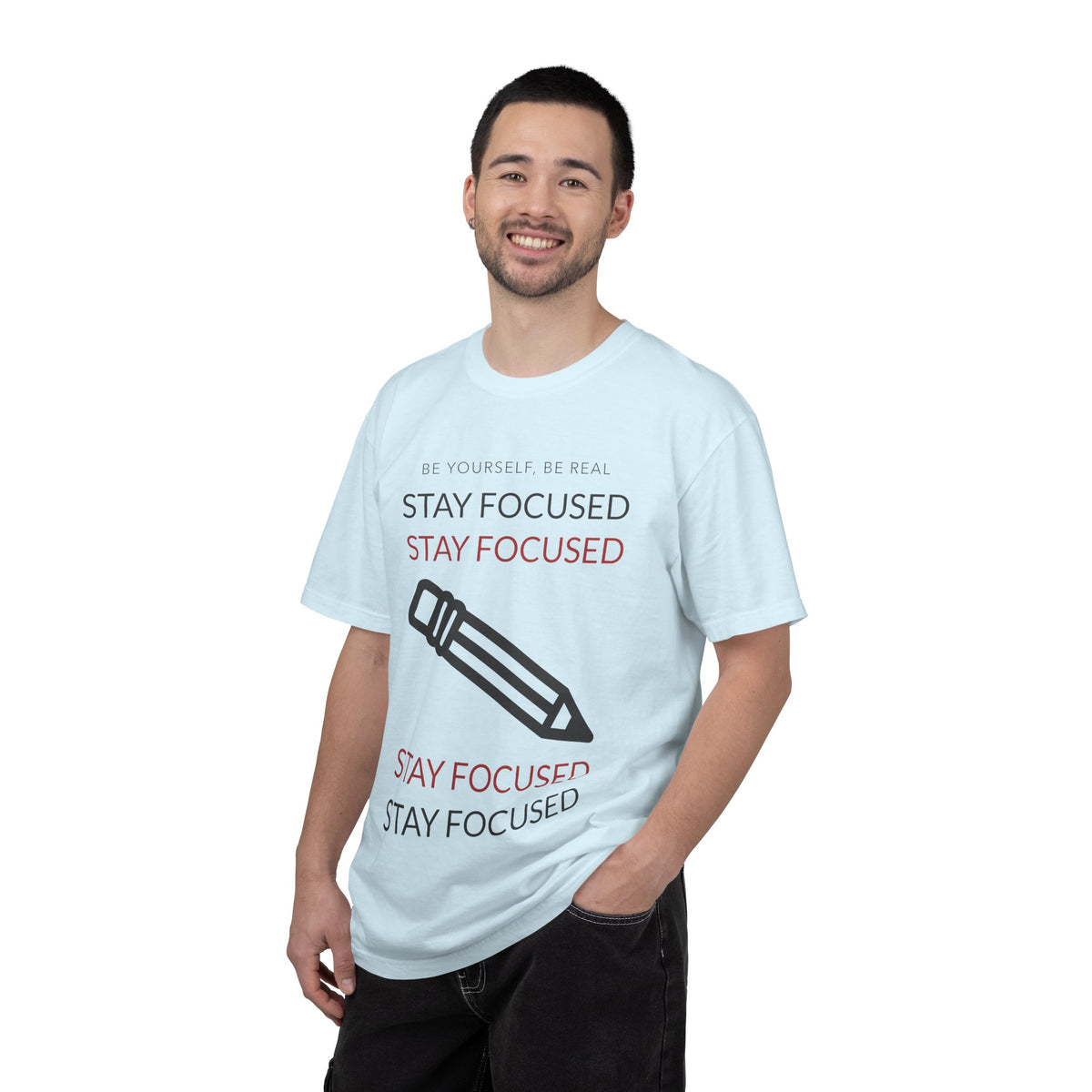 Positive Quotes Shirt