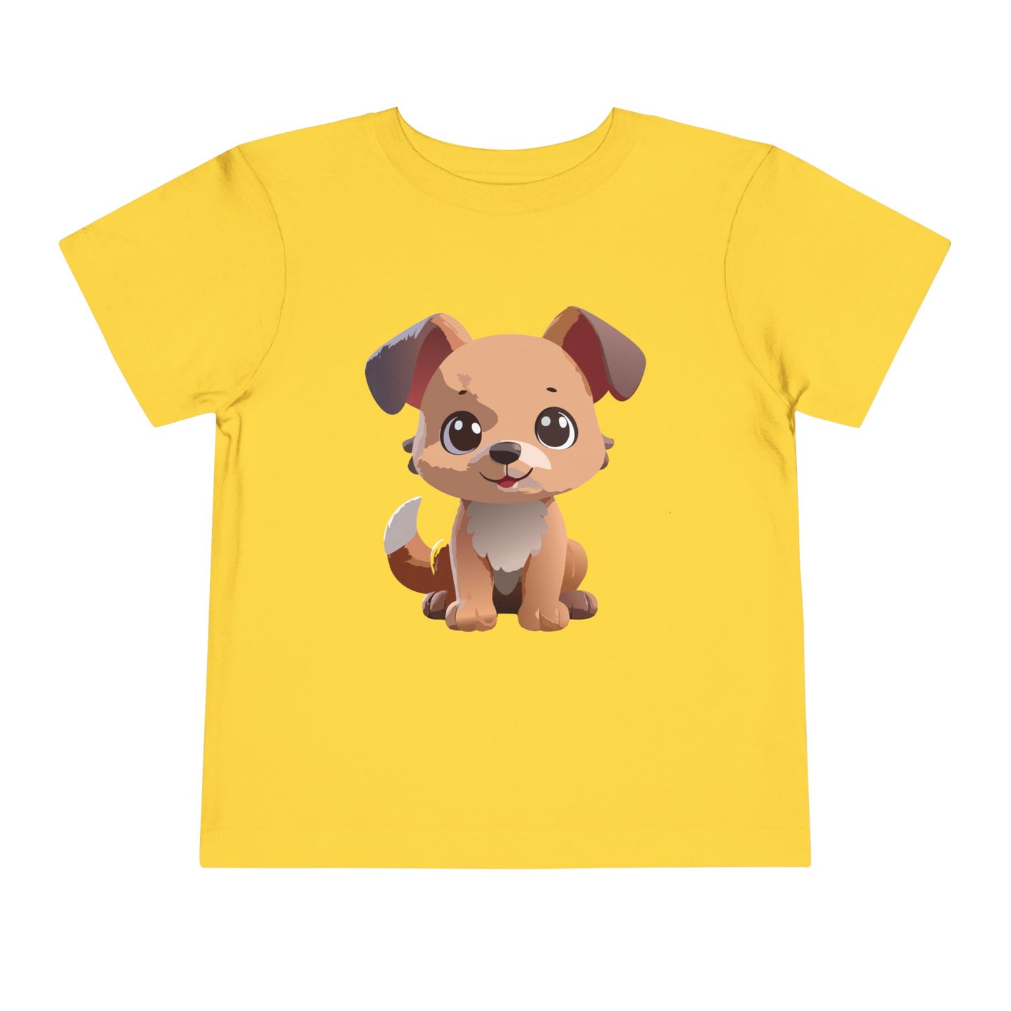 Funny Childrens Shirts (T2-5T)