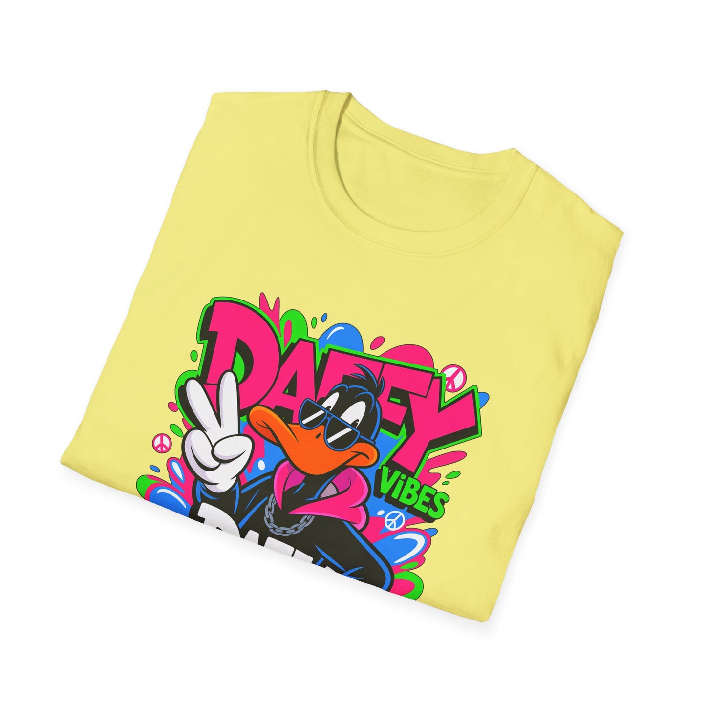 T Shirt with Cartoon, Cartoon on T Shirt, Animation Shirt, T Shirt with Animation, Funny Animals Tee Shirt