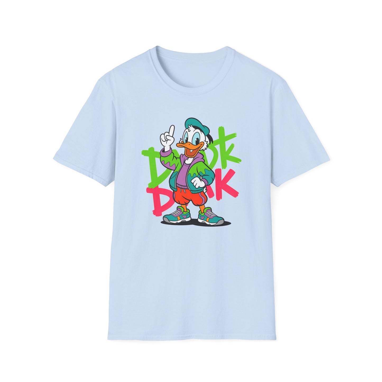 T Shirt with Cartoon, Cartoon on T Shirt, Animation Shirt, T Shirt with Animation, Funny Animals Tee Shirt