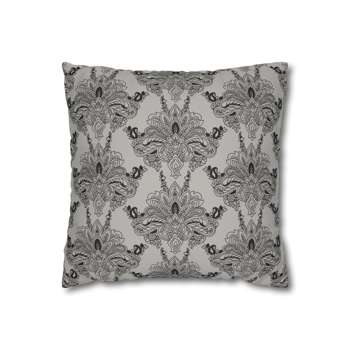 Ornament Pillow case