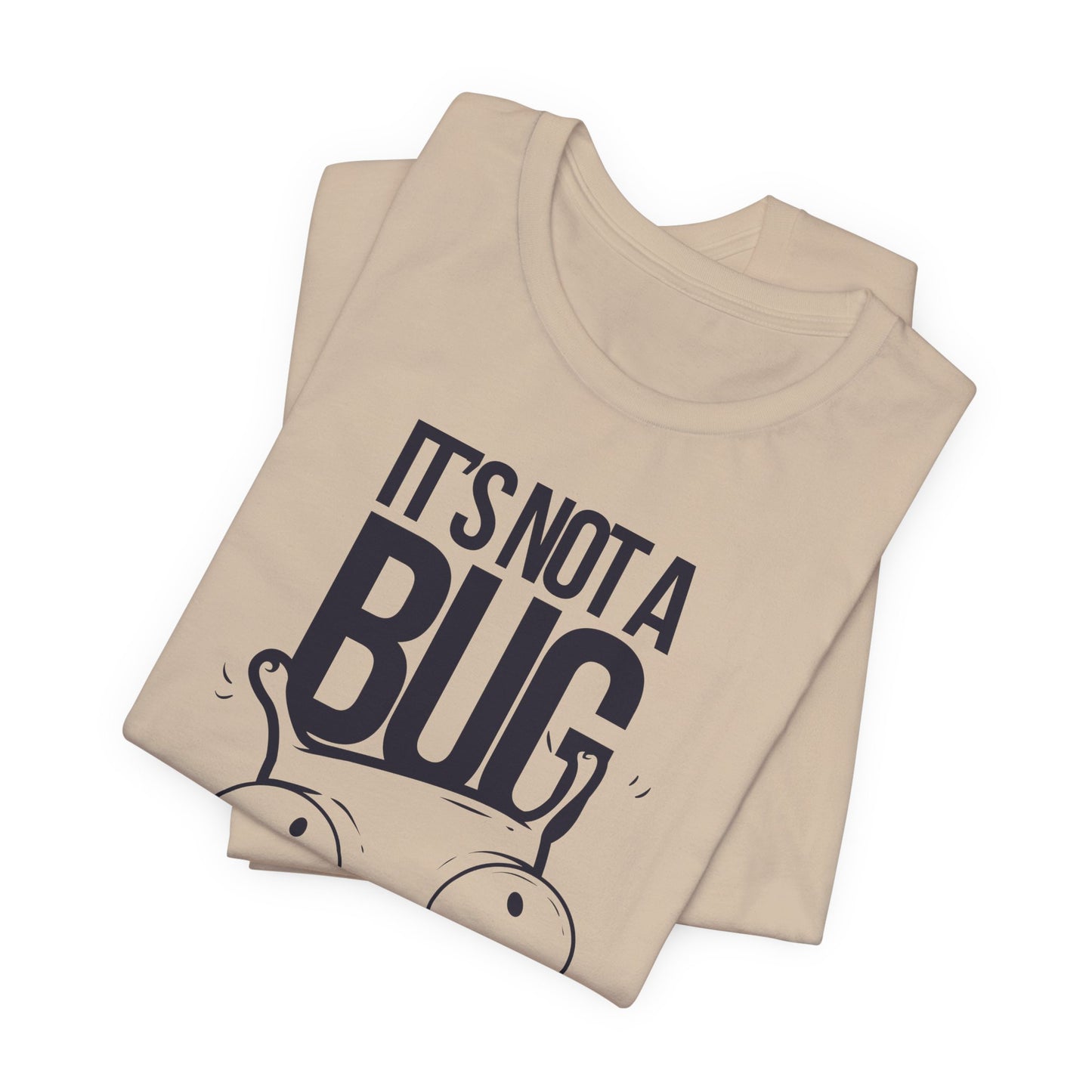 DO1 Cartoon T-Shirt, Funny Graphic Design Tee,  Funny Shirt, Vintage Tees, Art Design T-Shirt, Graphic Tee, Retro Art Shirts