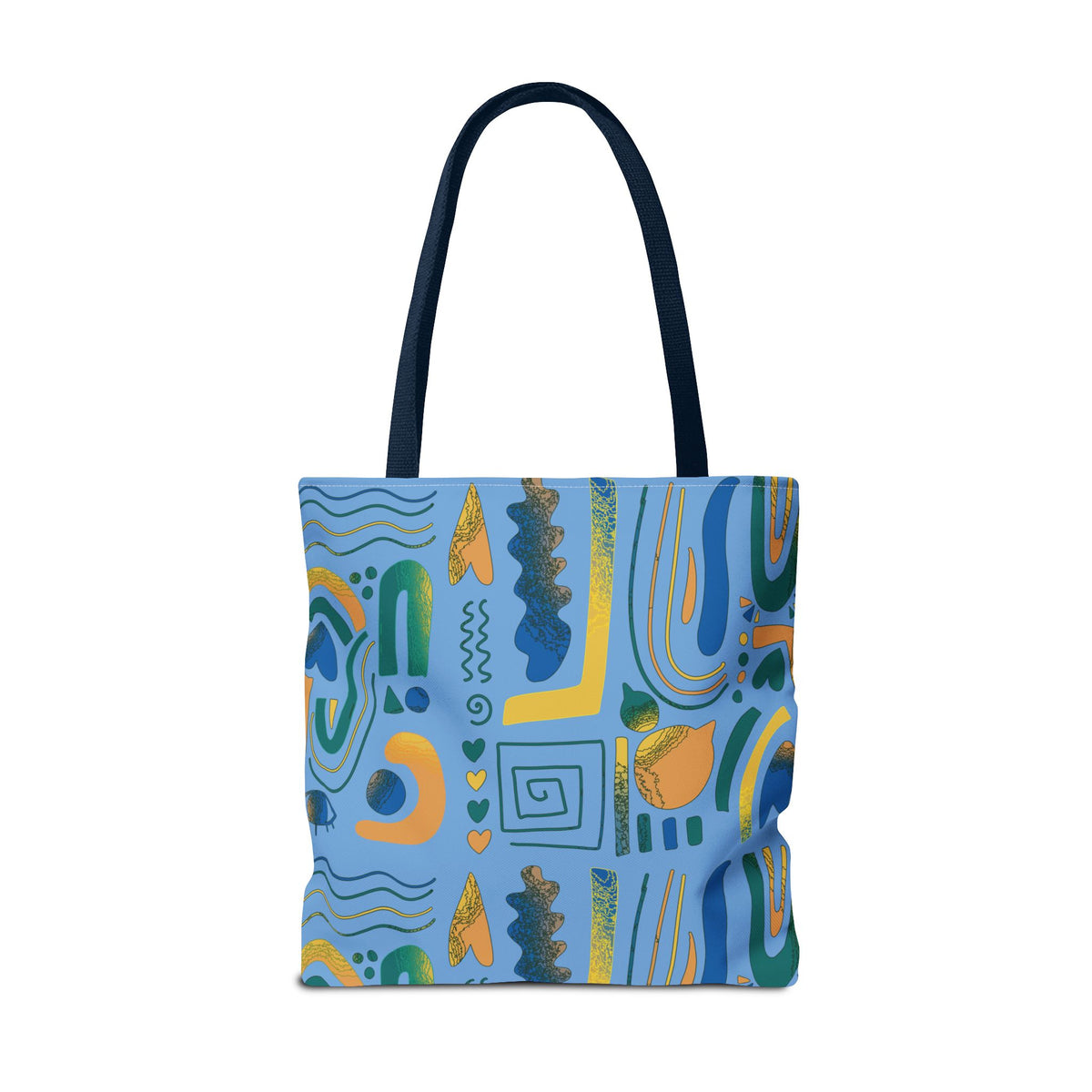Designer Canvas Bag
