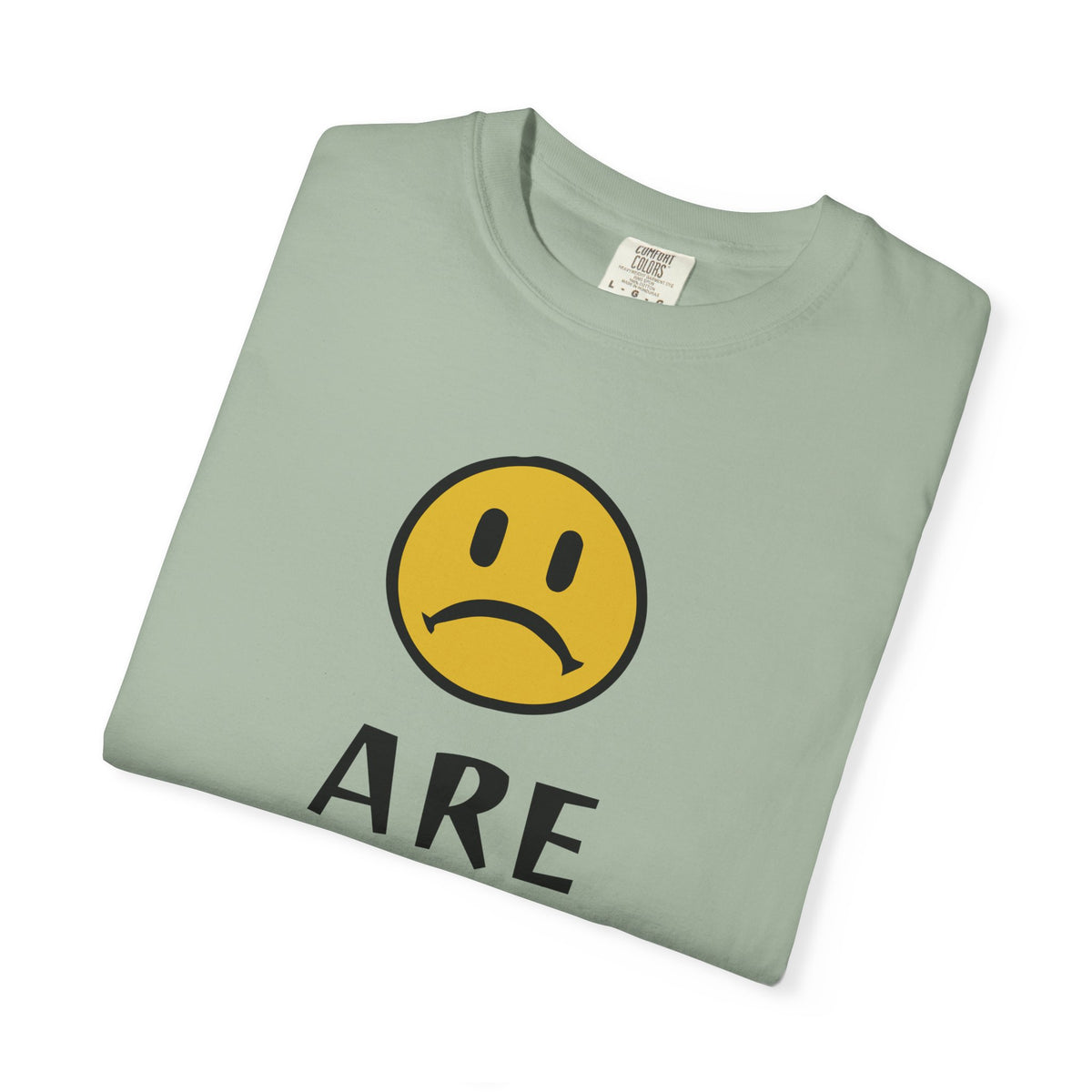 Funny Shirts