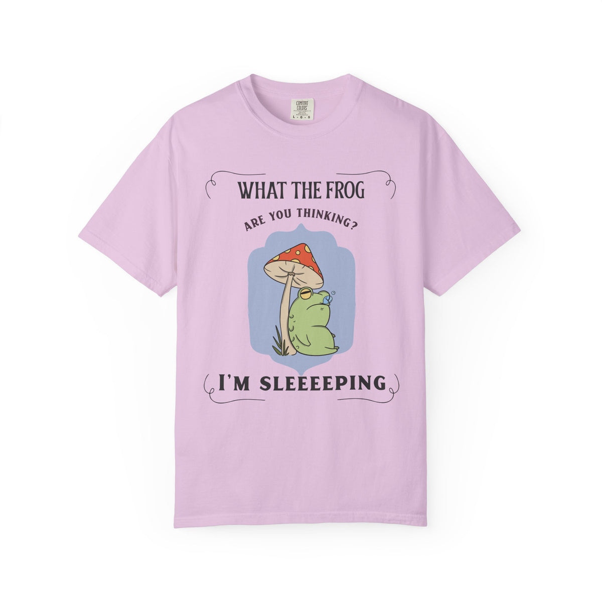Funny Animal T Shirts