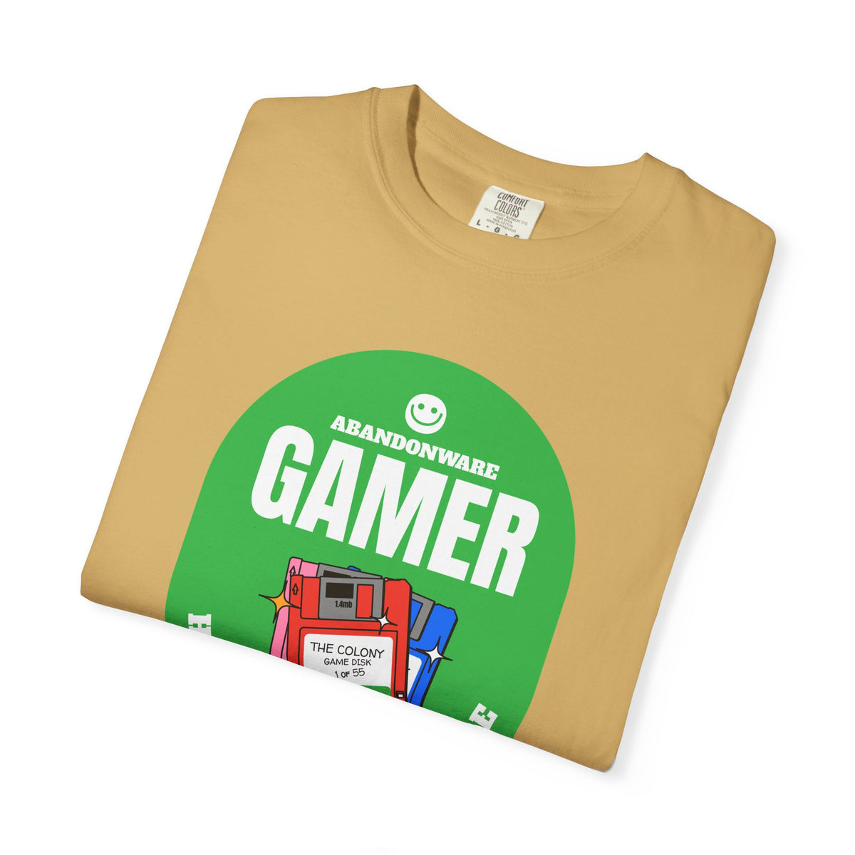 Funny Shirts