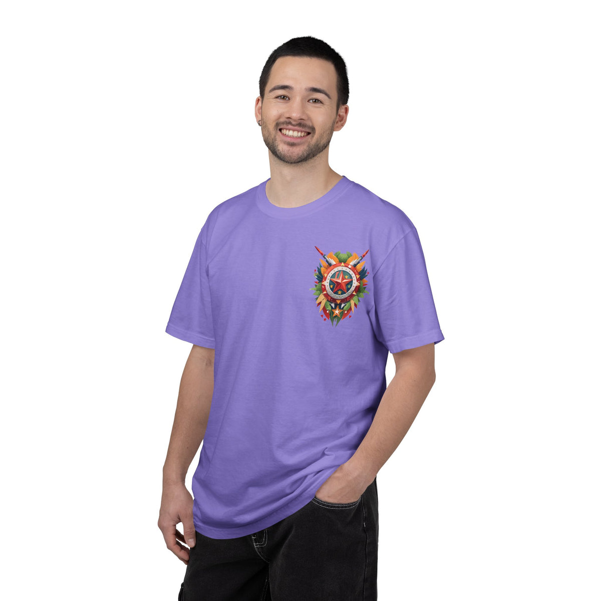 Memorial Day Shirt, Memorial Day Tee