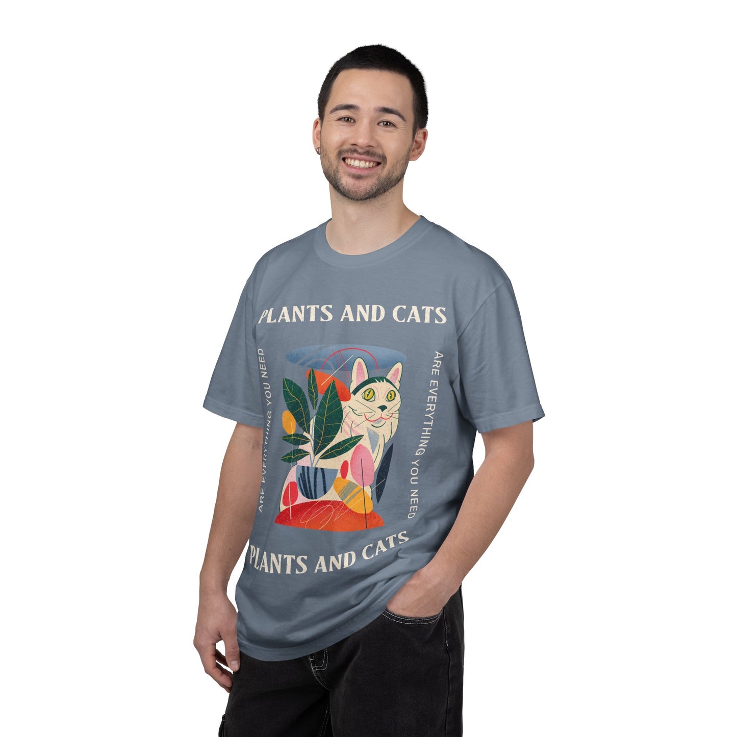 Funny Animal T Shirts