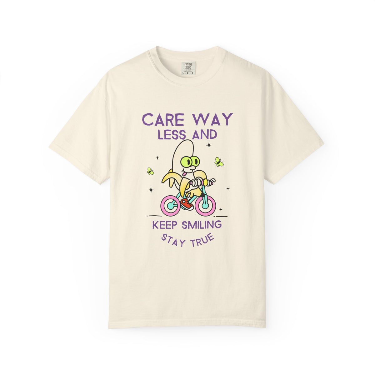 Funny Shirts
